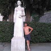   ,   , 46 ,   ,   , c 