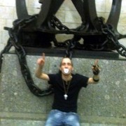 ���������� �����-���������, ���� ������� ����� ������, 35 ���, ������������ ��� ������, ����� � ���������, c�������� ���������