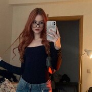 ���������� ������, ���� ������� ��������, 24 ����, ������������ ��� ����� � ���������