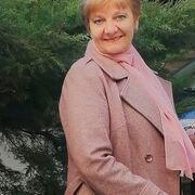 ���������� ��������, ���� ������� �����, 54 ����, ������������ ��� ������, ����� � ���������