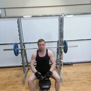  ,  , 26