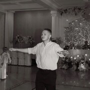  ,   , 26 ,   ,   