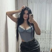  ,   , 33 ,   , c , 