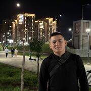 ���������� ������, ���� ������� ����, 30 ���, ������������ ��� ������, ����� � ���������, ���������