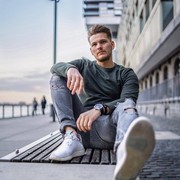 ���������� ������, ���� ������� Paulpook, 36 ���, ������������ ��� ������, ����� � ���������, c�������� ���������