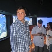 ���������� ����, ���� ������� Elan, 40 ���, ������������ ��� ����� � ���������, c�������� ���������