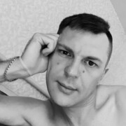 ���������� ���������, ���� ������� ����, 28 ���, ������������ ��� ������, ����� � ���������, c�������� ���������, ���������