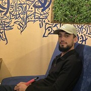  ,   Saykhan, 28 ,   ,   , c 