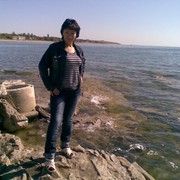 ���������� ��������, ���� ������� ��������, 58 ���, ������������ ��� ������, ����� � ���������, c�������� ���������