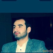  ,   Ramin, 39 ,   