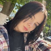  ,  , 18