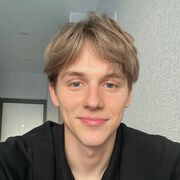  ,   , 25 ,   ,   