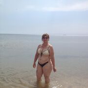 ���������� ����, ���� ������� ������, 58 ���, ������������ ��� ������, ����� � ���������, c�������� ���������