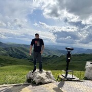  ,   , 34 ,   ,   