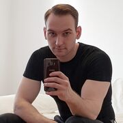  -,   , 28 ,   ,   