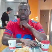 ���������� �����-���������, ���� ������� ���� �����, 30 ���, ������������ ��� ������, ����� � ���������, c�������� ���������, ���������