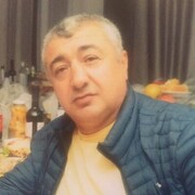 ���������� ������������, ���� ����� �����, 4 ����, ������������ ��� ������, ����� � ���������