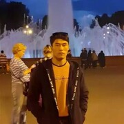 ���������� �����-���������, ���� ������� ���, 28 ���, ������������ ��� ������, ����� � ���������