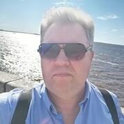  ,   , 58 ,   ,   , c 