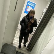  ,  , 26