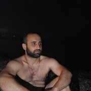 ���������� �������, ���� ������� Jimmy, 32 ����, ������������ ��� ������, ����� � ���������