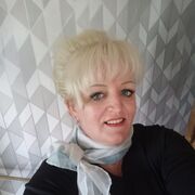  ,   Nat, 46 ,   ,   