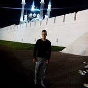  ,  , 43