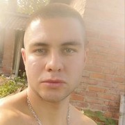 ,   , 32 ,   ,   , c , 