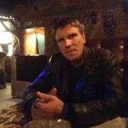  -,   Maks, 38 ,   ,   , c 