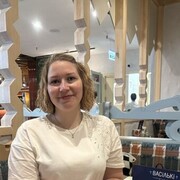 ���������� ������, ���������