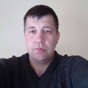  ,   , 44 ,     , c 