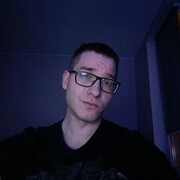 ���������� Santa Fe, ���� ������� ������, 28 ���, ������������ ��� ������, ����� � ���������