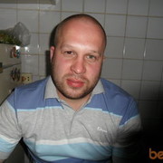 ���������� �������, ���� ������� ������, 44 ����, ������������ ��� ������, ����� � ���������, c�������� ���������