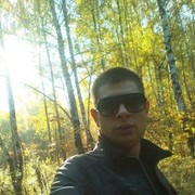  ,   Vasea, 41 ,   ,   , c , 