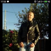  ,   Nikolay, 41 ,   ,   , c 