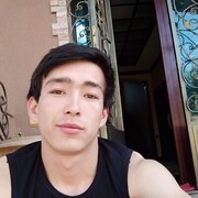  ,   Muxammad, 27 ,   ,   