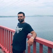 ���������� ���, ���� ������� Majnun, 36 ���, ������������ ��� ������, ����� � ���������, c�������� ���������