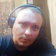 ���������� ������������, ���� ������� �����, 48 ���, ������������ ��� ������, ����� � ���������