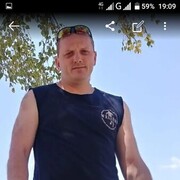  ,   , 43 ,   ,   