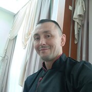 ���������� ������, ���� ������� ������, 39 ���, ������������ ��� ������, ����� � ���������