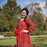  ,   , 40 ,   