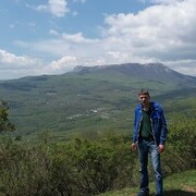 ���������� ���������, ���� ������� �������, 40 ���, ������������ ��� ������, ����� � ���������, c�������� ���������, ���������