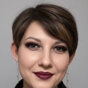 ���������� �����, ��������