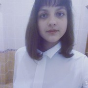  ,  , 28