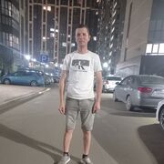  ,    , 33 ,   ,   