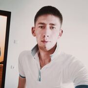  ,   Aleksandr, 27 ,   c 