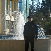  ,   , 50 ,   ,   , c , 
