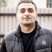  Korfez,  , 28