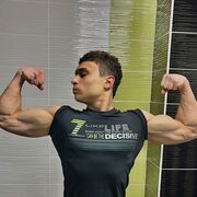 ���������� �����, ���� ����� ������, 22 ����, ������������ ��� ������, ����� � ���������