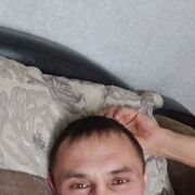 ���������� ������, ���� ������� ����, 42 ����, ������������ ��� ������, ����� � ���������